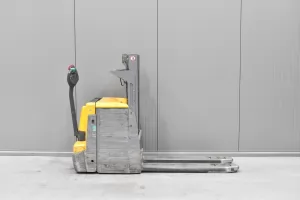 57681 - 1