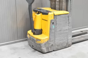 57681 - 5