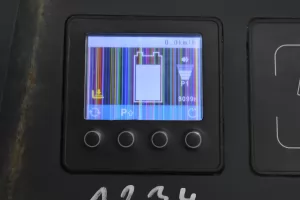 57681 - 6