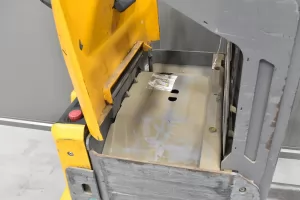 57681 - 7