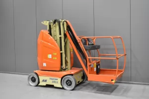 57682 - 0