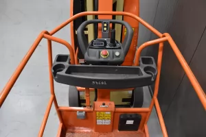 57682 - 5