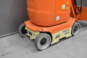 57682 - 6