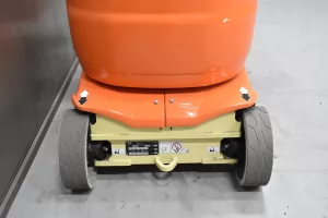 57682 - 7
