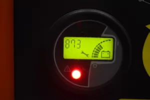 57682 - 8