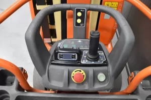 57682 - 9