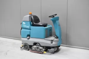 57683 - 0