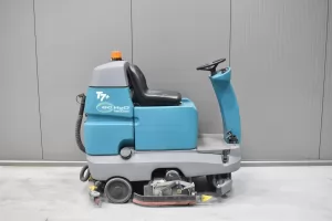 57683 - 1