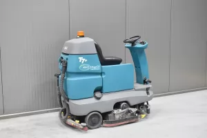 57683 - 2