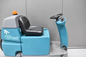 57683 - 3