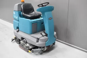 57683 - 4