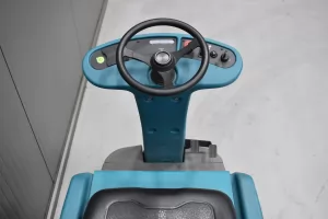 57683 - 5