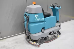57683 - 6