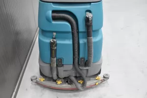 57683 - 7