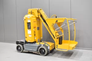 57686 - 0