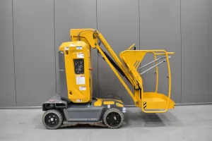 57686 - 1