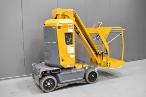 57686 - 2