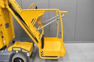 57686 - 3