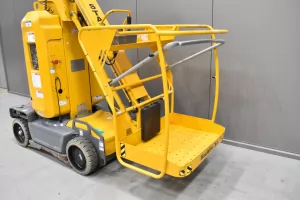 57686 - 4