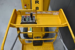 57686 - 5