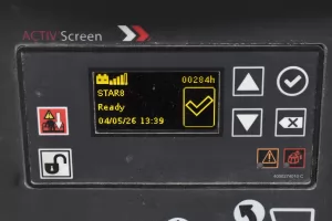 57686 - 8