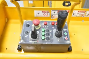 57686 - 9