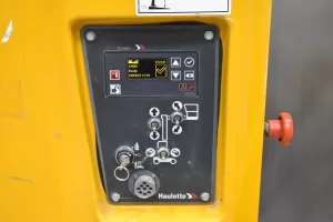 57686 - 10