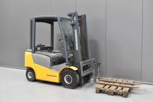 57688 - 0