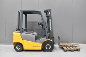 57688 - 1