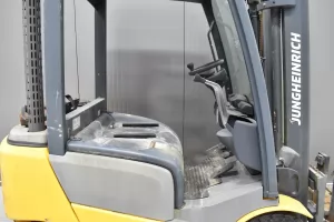 57688 - 3
