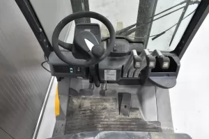 57688 - 5