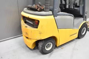 57688 - 6