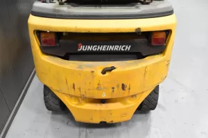 57688 - 7