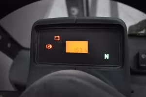 57688 - 8