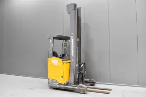 57691 - 0