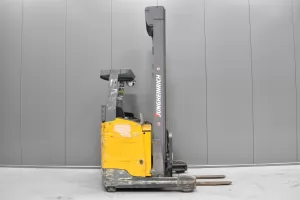 57691 - 1