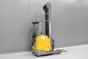 57691 - 2