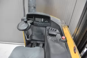 57691 - 3