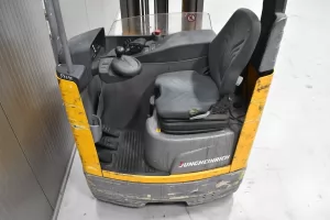 57691 - 5