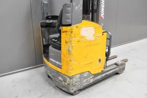 57691 - 6