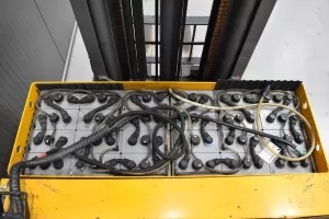 57691 - 8