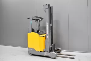 57692 - 0