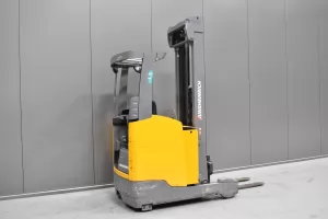 57692 - 2