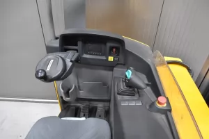 57692 - 3