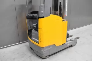 57692 - 6