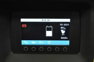 57692 - 7