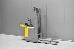 57695 - 0