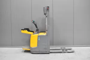 57695 - 1