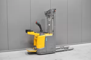 57695 - 2
