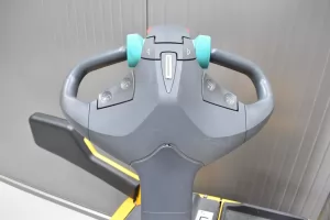 57695 - 4